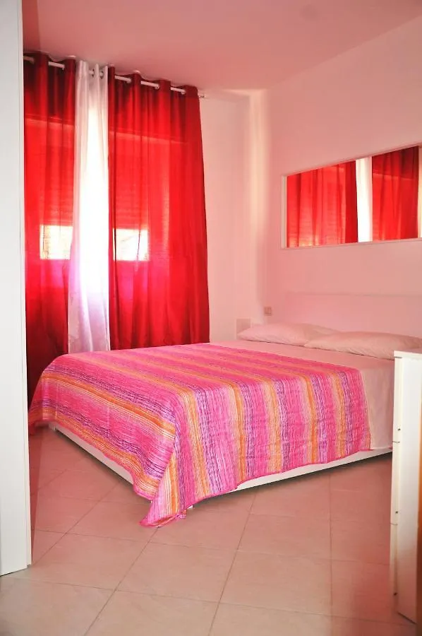 Via Battisti 231 1 Apartamento Pietra Ligure 0*,