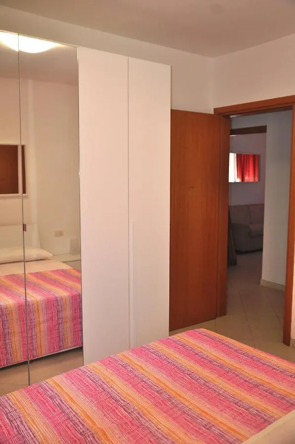 Via Battisti 231 1 Apartment Pietra Ligure