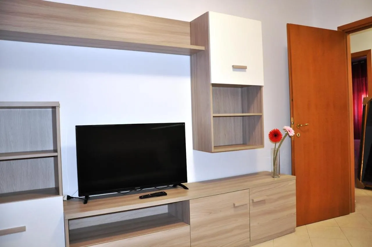 Via Battisti 231 1 Apartment Pietra Ligure 0*,