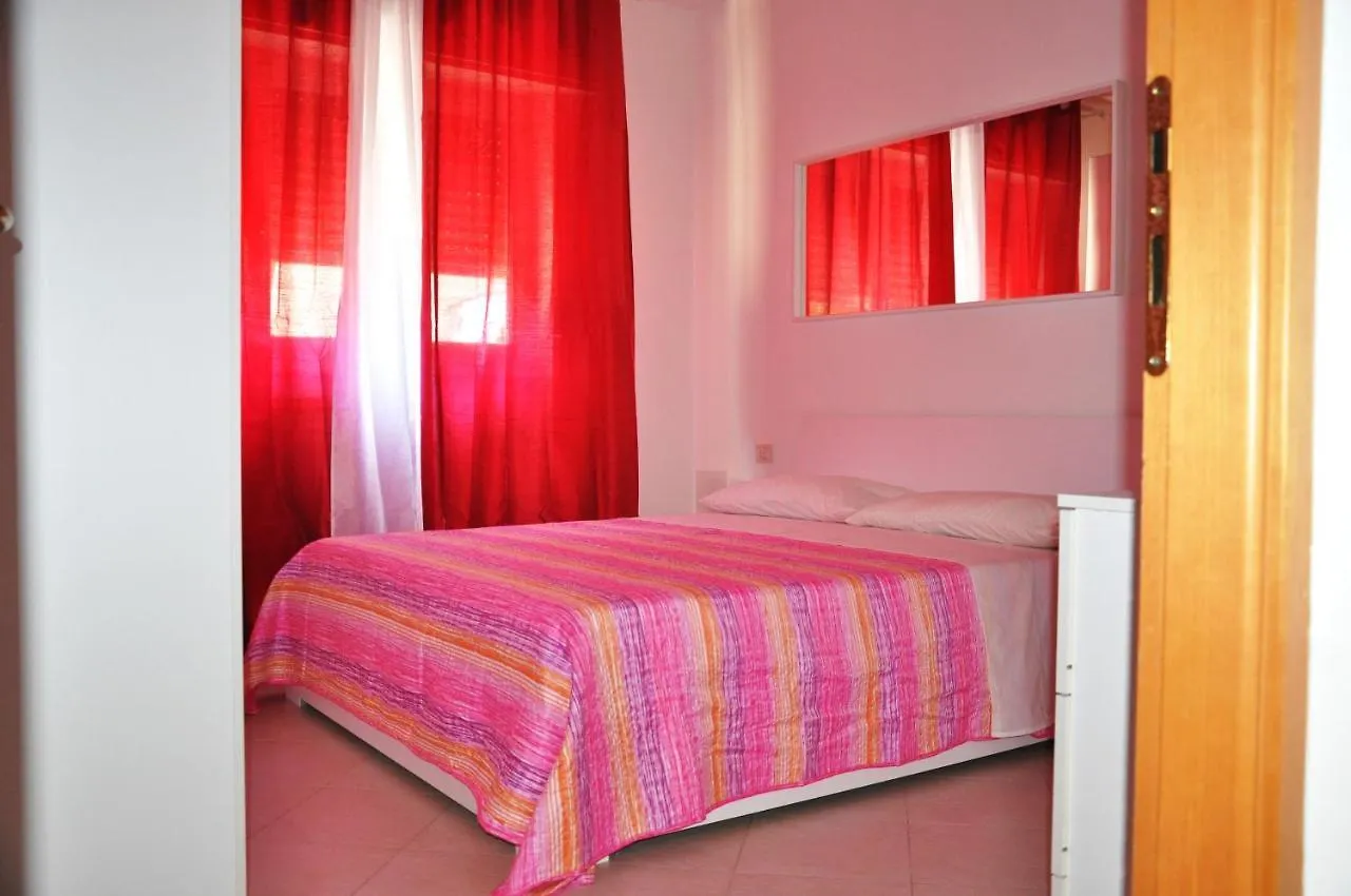Via Battisti 231 1 Apartment Pietra Ligure