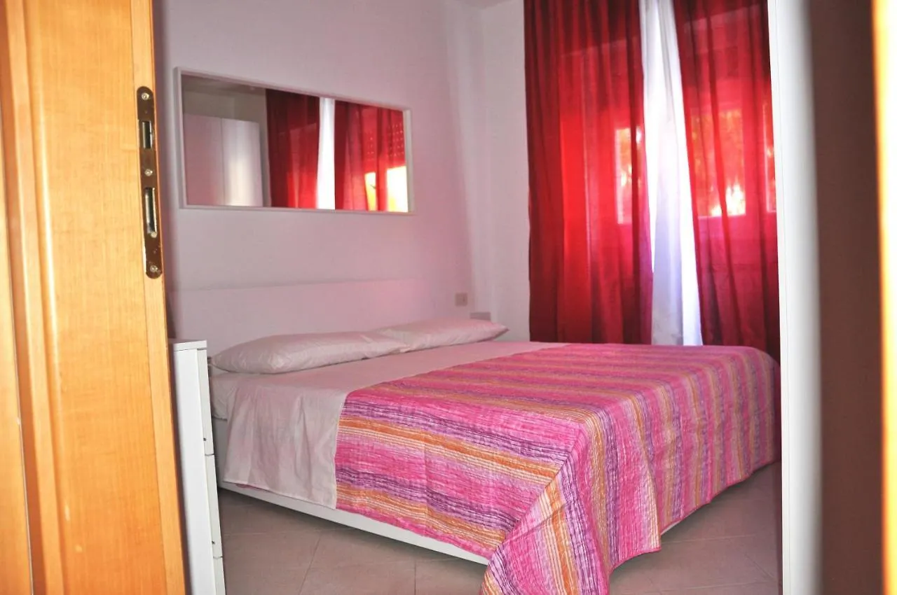 Via Battisti 231 1 Apartment Pietra Ligure
